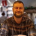 Знакомства: Антон, 40 лет, Набережные Челны