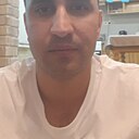 Знакомства: Гурбан, 33 года, Минск