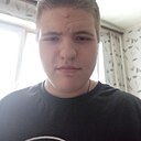 Знакомства: Сергей, 18 лет, Вольск