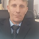 Знакомства: Петр, 40 лет, Михайловка (Волгоградская Област