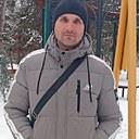 Знакомства: Artem, 41 год, Мелитополь