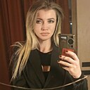 Знакомства: Юлия, 40 лет, Санкт-Петербург