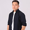 Знакомства: Али, 18 лет, Астана