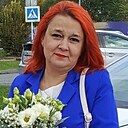 Знакомства: Алёна, 42 года, Крымск