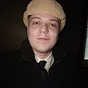 Знакомства: Владимир, 22 года, Пинск