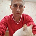 Знакомства: Артур, 37 лет, Гродно