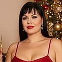 Знакомства: Татьяна, 31 год, Тверь