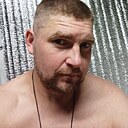 Знакомства: Дмитрий, 40 лет, Ярославль