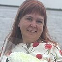 Знакомства: Ирина, 44 года, Клин