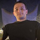 Знакомства: Anatoly, 24 года, Ереван