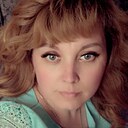 Знакомства: Татьяна, 38 лет, Нижний Новгород