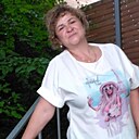 Знакомства: Elena, 50 лет, Ангарск