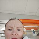 Знакомства: Оля, 31 год, Ольга