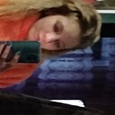 Знакомства: Екатерина, 37 лет, Минск