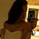 Знакомства: Василиса, 23 года, Москва