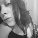 Знакомства: Илона, 29 лет, Москва