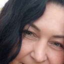 Знакомства: Анна, 53 года, Северодвинск