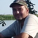 Знакомства: Юрий, 50 лет, Волгоград