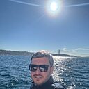 Знакомства: Андрей, 38 лет, Сочи