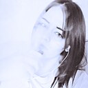 Знакомства: Мэри, 22 года, Воронеж