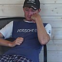 Знакомства: Егор, 37 лет, Зеленодольск