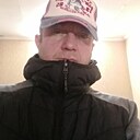Знакомства: Дмитрий, 46 лет, Солнечногорск
