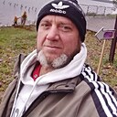 Знакомства: Дмитрий, 46 лет, Солнечногорск