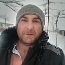 Знакомства: Денис, 42 года, Каневская