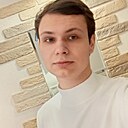 Знакомства: Стас, 21 год, Калуга