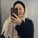 Знакомства: Darine, 30 лет, Минск