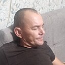 Знакомства: Александр, 45 лет, Иркутск