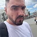 Знакомства: Денис, 36 лет, Салехард