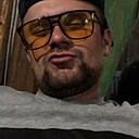 Знакомства: Павел, 28 лет, Новосибирск