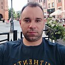 Знакомства: Paweł, 27 лет, Краков