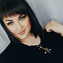 Знакомства: Александра, 30 лет, Омск