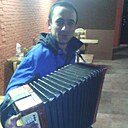 Знакомства: Djon, 32 года, Нижневартовск