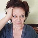 Знакомства: Інна, 52 года, Тель-Авив