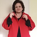 Знакомства: Инна, 52 года, Иерусалим