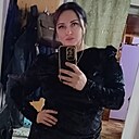 Знакомства: Юля, 38 лет, Холмская