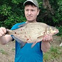 Знакомства: Санек, 25 лет, Оренбург