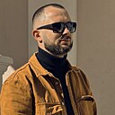 Знакомства: Денис, 35 лет, Красногорск