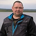 Знакомства: Артем, 45 лет, Санкт-Петербург