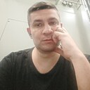 Знакомства: Андрей, 35 лет, Казань