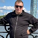 Знакомства: Максон, 29 лет, Пермь