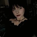 Знакомства: Ева, 23 года, Москва