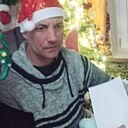 Знакомства: Дмитрий, 48 лет, Гомель