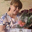 Знакомства: Оксана, 46 лет, Кувандык