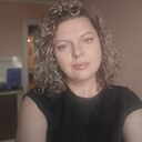 Знакомства: Леся, 45 лет, Севастополь