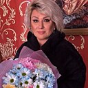 Знакомства: Наталья, 55 лет, Москва