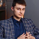 Знакомства: Roman, 20 лет, Улан-Удэ